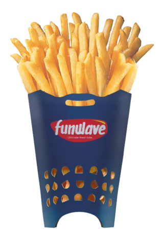 Footer Fries 2